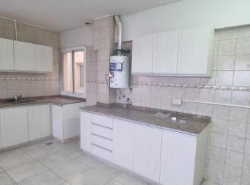 Departamento · 63m² · 2 Ambientes · Departamento en Calle San Martin Al 300 de Lujan de Cuyo