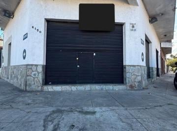 Local comercial · 55m² · 1 Ambiente · Local en Alquiler en Wilde