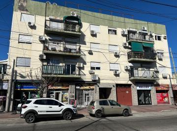 Departamento de 3 ambientes, Avellaneda · Departamento 3 Ambientes, Villa Dominico