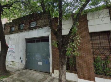 Terreno · 225m² · Terreno en Venta Para Constructora
