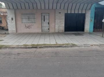 Departamento · 20m² · 2 Ambientes · Alquiler Monoambiente Saj Jose Centro