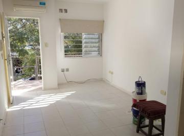 Departamento · 27m² · 2 Ambientes · 1 Cochera · Departamento en San Miguel