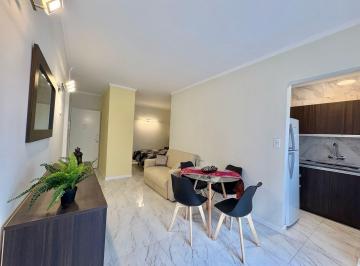 Departamento · 28m² · 1 Ambiente · Departamento en Venta - Centro - Mar del Plata