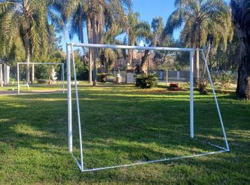 Quinta vacacional , General Rodríguez · Hermosa Quinta en Alquiler Para Eventos en General Rodriguez