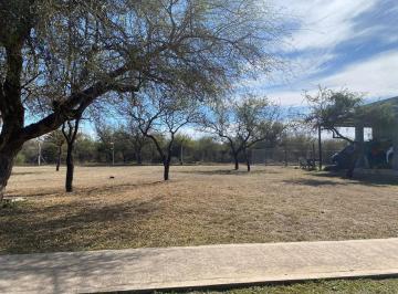 Terreno · 510m² · ¡Venta! ¡Lote en San Alfonso del Talar! ¡Con Escritura!