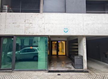 Local comercial · 32m² · 1 Ambiente · Local Comercial en Barrio Martin