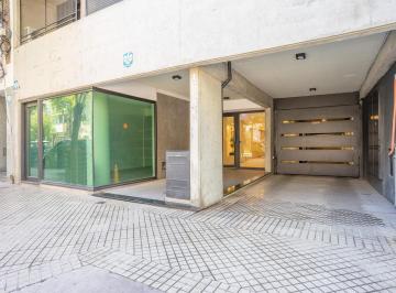 Local comercial · 32m² · 1 Ambiente · Local Comercial en Barrio Martin