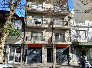 PRL-PRL-1258_2 · Departamento Monoambiente. | Candelaria Al 100