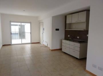 Departamento de 1 ambiente, Villa Devoto · Monoambiente en Alquiler en Villa Devoto