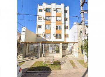 Departamento · 40m² · 2 Ambientes · Departamento en Alquiler en Haedo