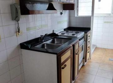 Departamento · 51m² · 3 Ambientes · Departamento en Alquiler en Villa Urquiza, Capital Federal, Buenos Aires