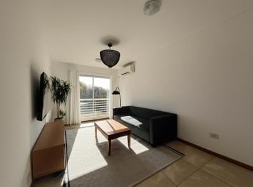 Departamento de 2 ambientes, Rosario · Departamento en Venta de 1 Dormitorio C/cochera 1 de Mayo y Amenabar