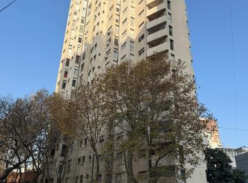 Departamento de 2 ambientes, La Plata · Departamento en Venta de 1 Dormitorio en La Plata
