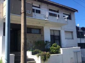 Imagen1 · Punta Mogotes Sin Expensas