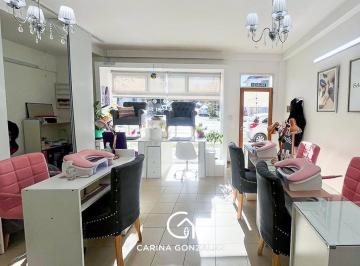 Local comercial · 37m² · 1 Ambiente · Local en Barrio Centro Oeste