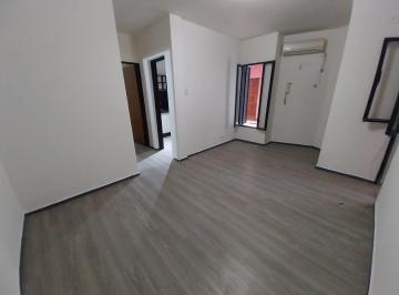 Departamento · 45m² · 2 Ambientes · Departamento 1 Dorm - Belgrano Al 500 - B° Guemes