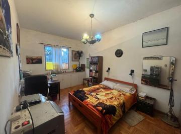 Departamento · 65m² · 3 Ambientes · Departamento 3 Ambientes Venta Ramos Mejia