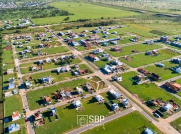 Terreno , Córdoba · Se Vende Lote 360 m² | Docta | Ubicacion Central