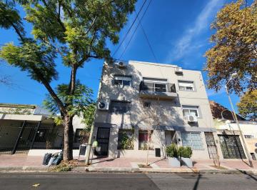 PH · 81m² · 3 Ambientes · PH 3 Ambientes Al Frente en San Fernando