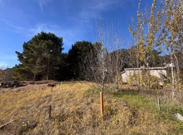 Terreno , Costa del Este · Lote en Venta en Costa del Este