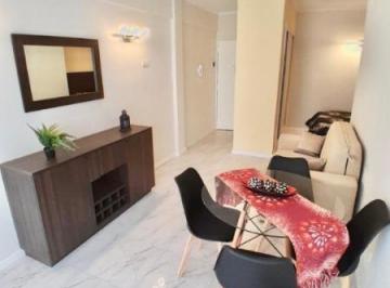 Imagen1 · En Venta 1 Amb Externo C/balcon Frances