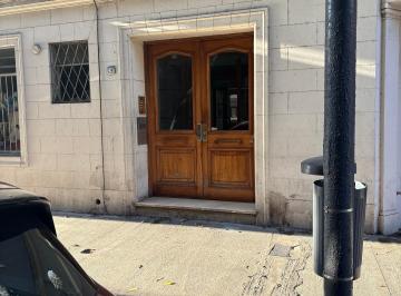 Departamento de 2 ambientes, Palermo · Hermoso 2 Ambientes, a m del Jardín Botánico. Reciclado a Nuevo.