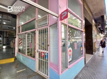 Local comercial · 13m² · Local en Venta con Alta Rentabilidad