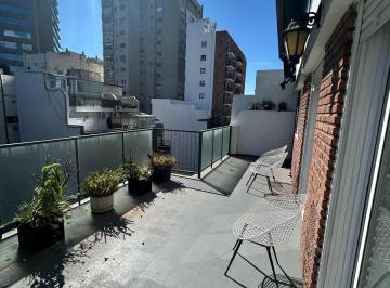 Departamento · 55m² · 2 Ambientes · Departamento en Nuñez