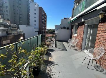 Departamento · 55m² · 2 Ambientes · Departamento en Nuñez