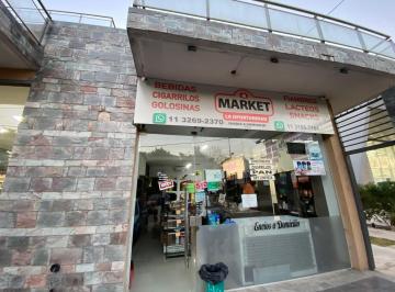 Local comercial · 50m² · 1 Ambiente · Local en Canning - Ezeiz
