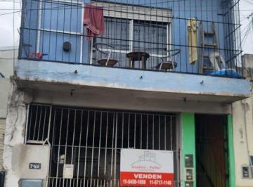 PH · 110m² · 5 Ambientes · 1 Cochera · PH en Virreyes