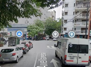 Local comercial , Caballito · Excelente. Local Comercial