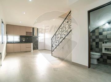 Casa · 89m² · 4 Ambientes · 1 Cochera · Casa en Venta en Arana