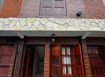 PH · 70m² · 4 Ambientes · 1 Cochera · PH 4 Ambientes en Venta en San Bernardo