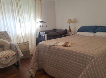 Casa de 4 ambientes, La Plata · Se Alquila Casa en Villa Elisa