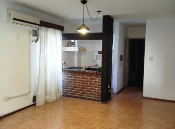 Departamento · 49m² · 3 Ambientes · Nueva Cordoba Departamento Dos Dorm Apto Credito