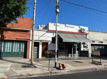PH de 2 ambientes, Avellaneda · Se Vende Departamento en Sarandi