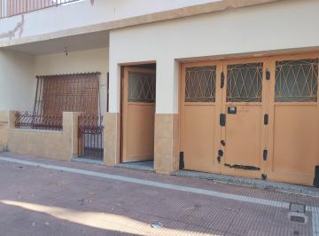 Casa de 3 ambientes, La Matanza · Venta Casa 3 Ambientes. Villa Madero