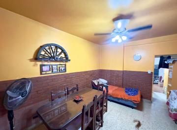 Departamento de 2 ambientes, Lanús · Dpto 2 Amb con Patio Planta Baja