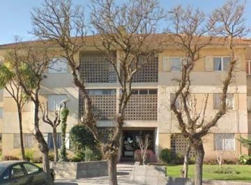 Departamento de 3 ambientes, Mar del Plata · Oportunidad. Departamento de 3 Ambientes