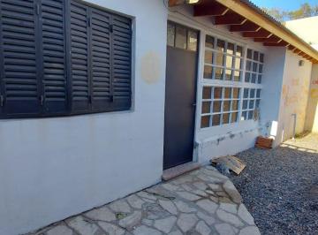 Oficina comercial de 1 ambiente, Vicente López · Oficina de Dos Ambientes con Patio Villa Martelli