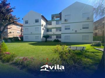 VLA-VLA-2166_2 · Venta Departamento Techos Planta Baja Ciudad Evita