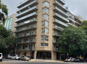 Departamento · 52m² · 2 Ambientes · Venta Departamento a Estrenar de 2 Ambientes. Edificio con Piscina Sum Parrilla