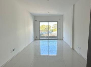 Departamento de 1 ambiente, Villa Luro · Dto 1 Amb con Balcon a Estrenar!