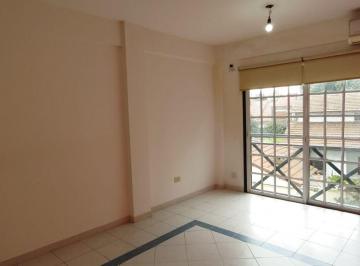 Departamento · 40m² · 2 Ambientes · Depto 2 Amb Cdad Jardín Palomar - Apto Credito