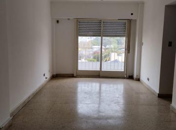 Departamento de 3 ambientes, Morón · Alquiler Haedo Centro
