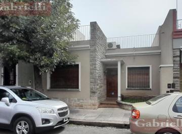 Casa · 90m² · 3 Ambientes · Casa en Venta