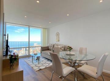 Departamento · 40m² · 2 Ambientes · Depto en Venta de 2 Amb con Vista en Edificio Havanna