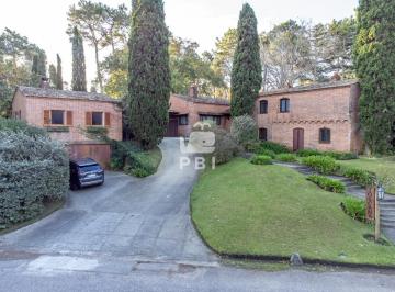 Foto1 · Casa en Venta en Punta del Este, Maldonado - Ref: Pbi14833