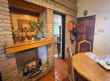 Foto · Casa en Venta Los Naranjos
